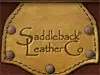 Saddleback Leather Luxury Luggage