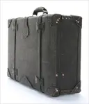 Saddleback Luxury Suitcases