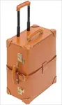 Swaine Adeney Brigg Luggage Brand