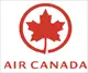 Air Canada Carry On Size
