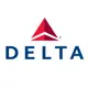 Delta Carry On Bag Size