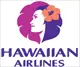 Hawaiian Airlines Carry On Size