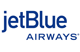 Jet Blue Airways Carry On Size