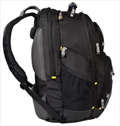 Targus Drifter II Backpack