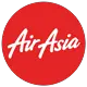 air asia carry on restrictions