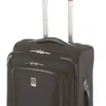 best luxury travelpro suitcase