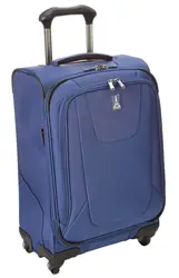 best travelpro suitcase