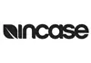 incase brand logo