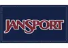 Jansport brand logo