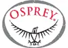 osprey brand logo