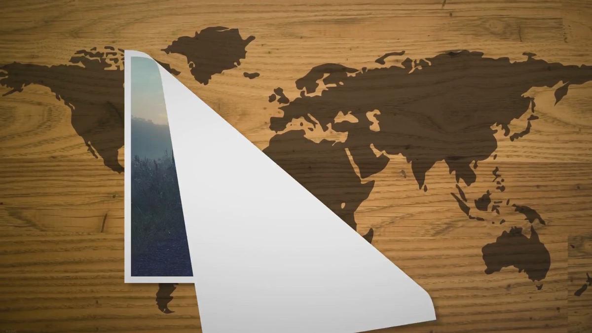 'Video thumbnail for Ricardo Luggage Reviews'
