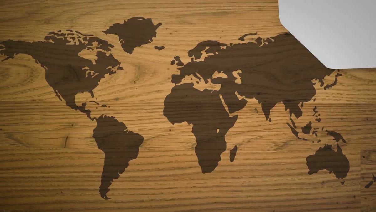 'Video thumbnail for Tumi Carry On Reviews 2022 | The Luggage List'
