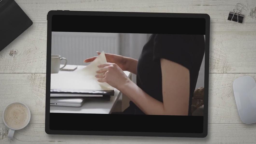 'Video thumbnail for 8 Best Fireproof Document Bags and Envelopes in 2022'