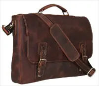 Shoulder Bags for Men