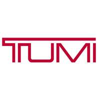 Tumi Carry On Reviews