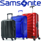 Samsonite Luggage Reviews