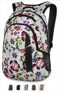 Dakine Laptop Backpack for Women