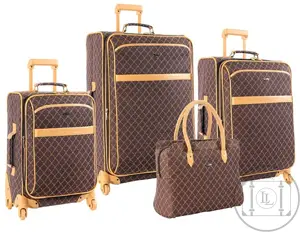 womens luggage, OFF 79%,Latest trends!