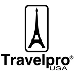Travelpro Luggage Reviews