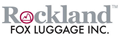 Luggage brands list