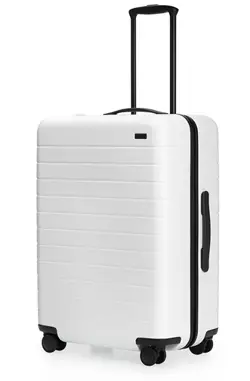 away travel com