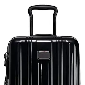 tumi v3 international luggage